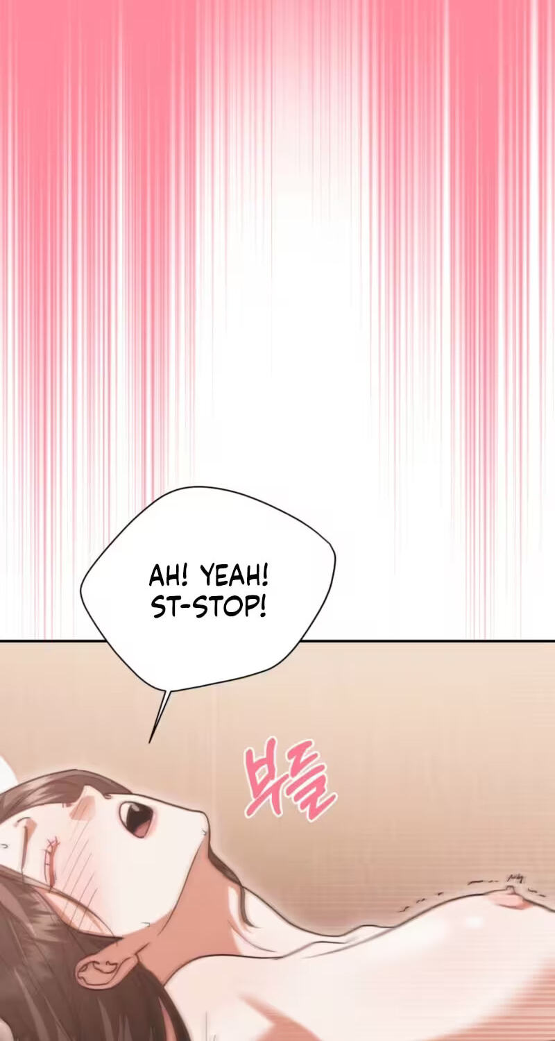 D for Dirty Chapter 38 page 38 - 
