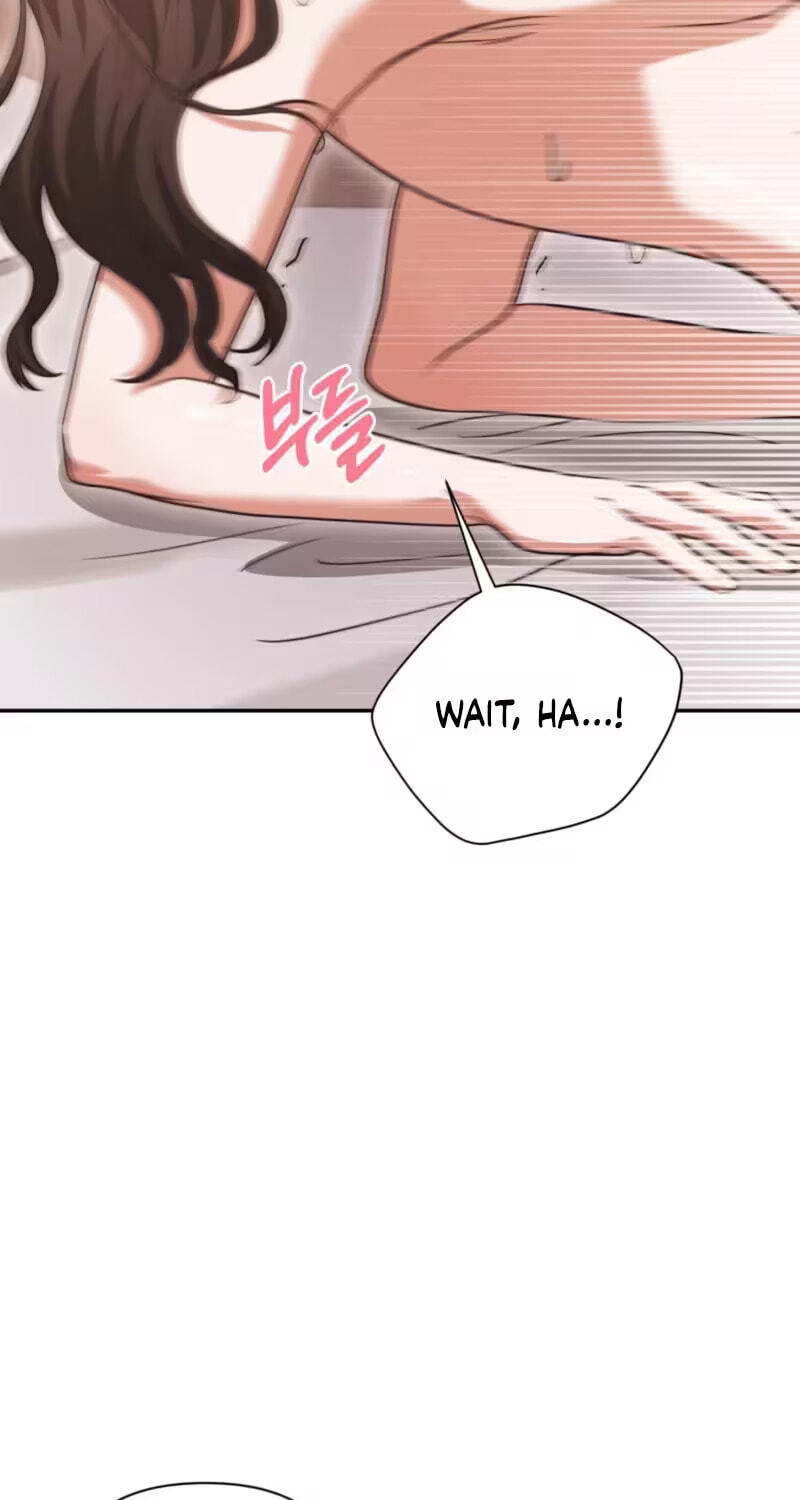 D for Dirty Chapter 38 page 39 - 
