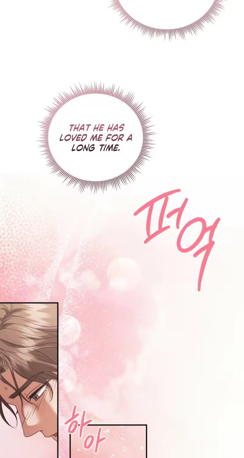 D for Dirty Chapter 38 page 41 - 