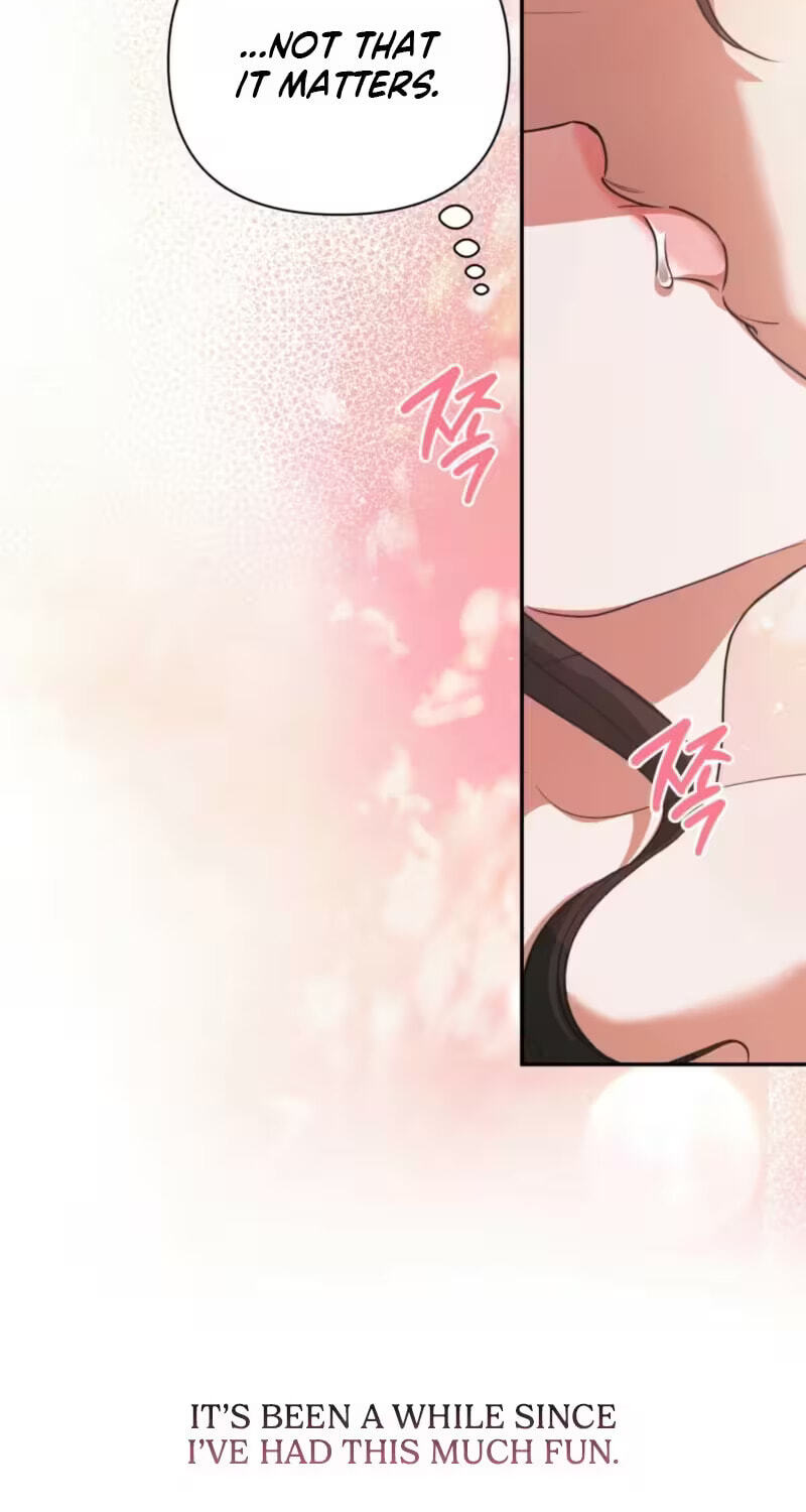 D for Dirty Chapter 38 page 43 - 