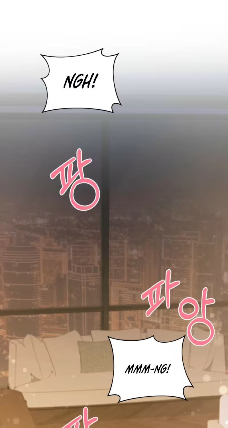 D for Dirty Chapter 38 page 45 - 