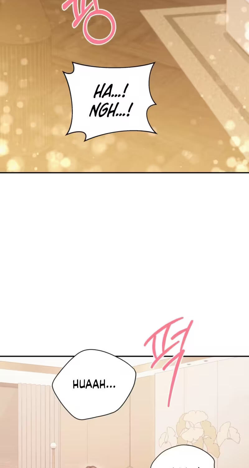 D for Dirty Chapter 38 page 46 - 