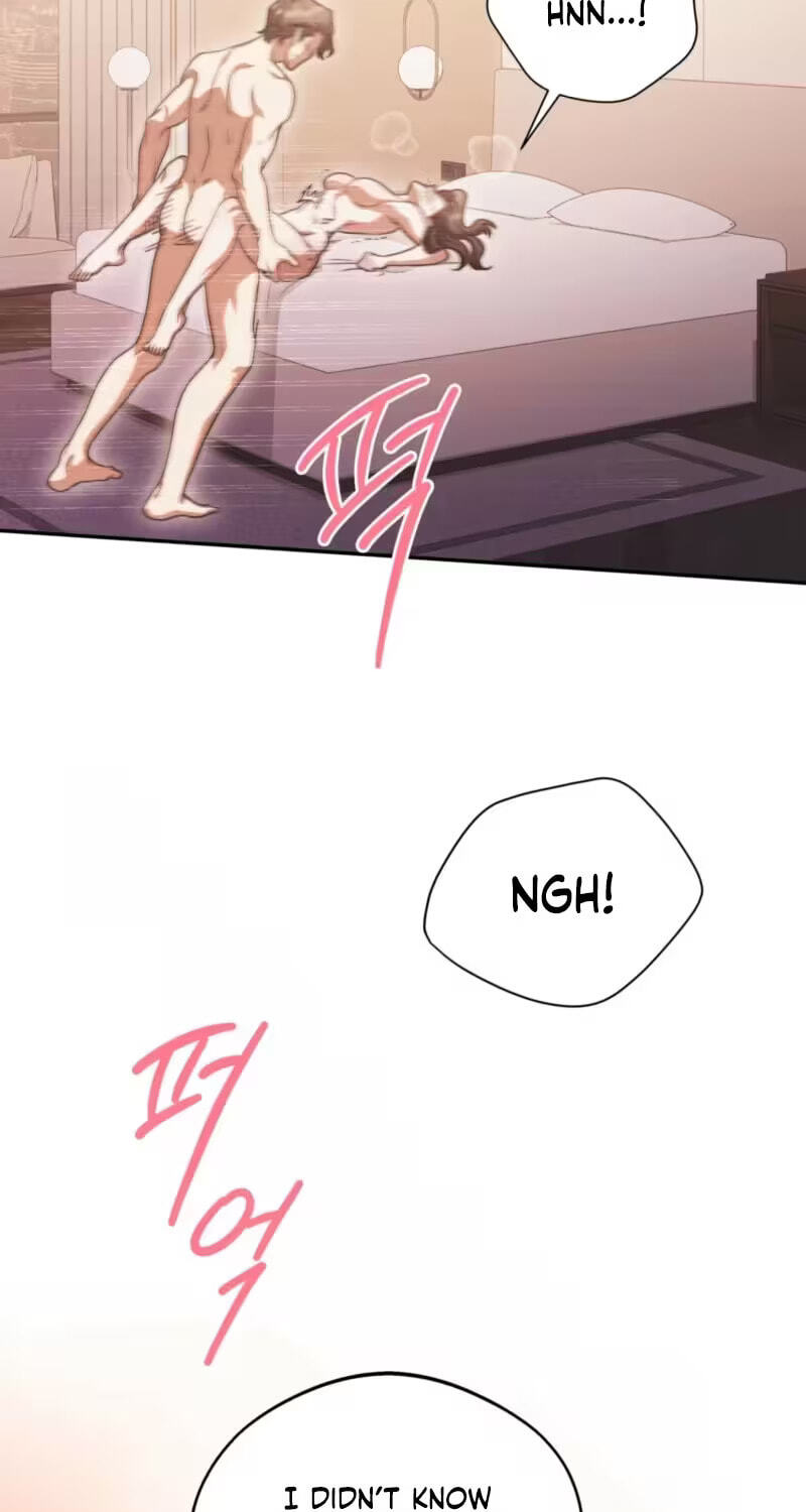 D for Dirty Chapter 38 page 47 - 