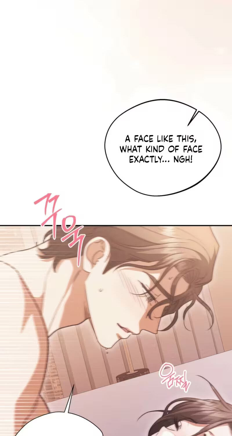 D for Dirty Chapter 38 page 49 - 