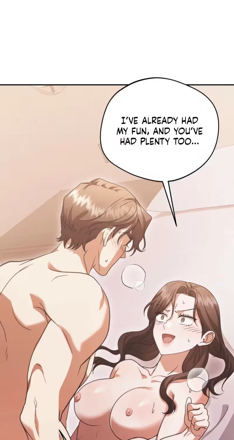 D for Dirty Chapter 38 page 53 - 
