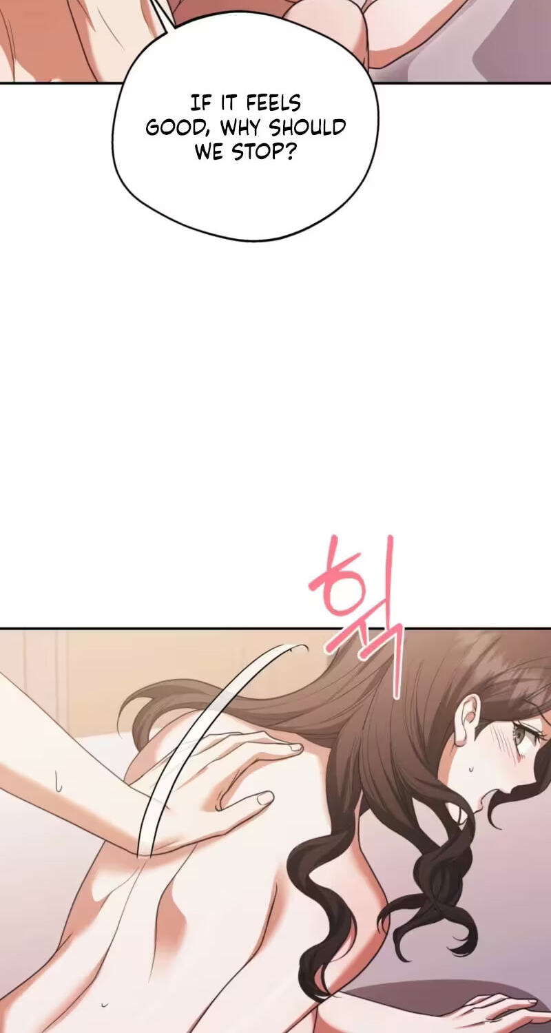 D for Dirty Chapter 38 page 54 - 