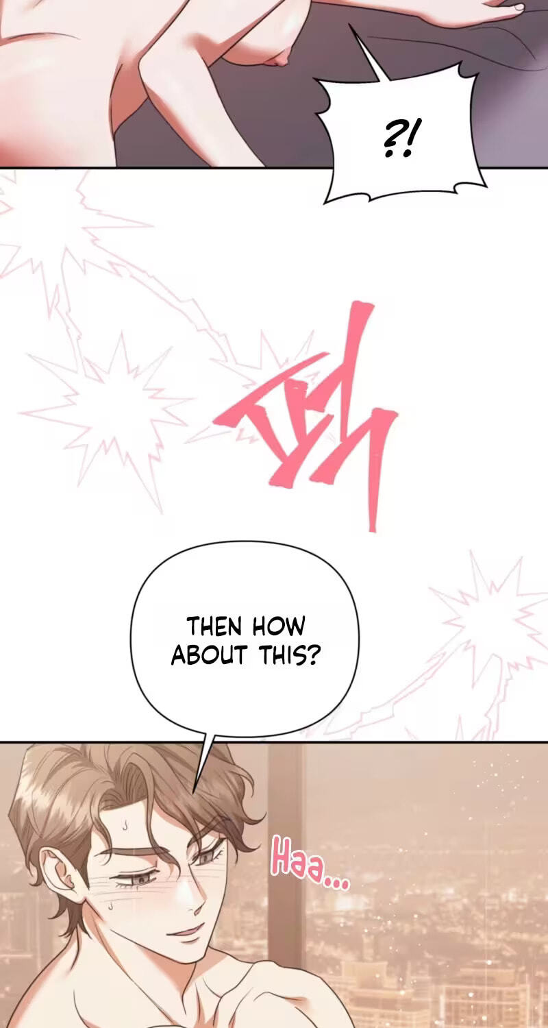 D for Dirty Chapter 38 page 55 - 