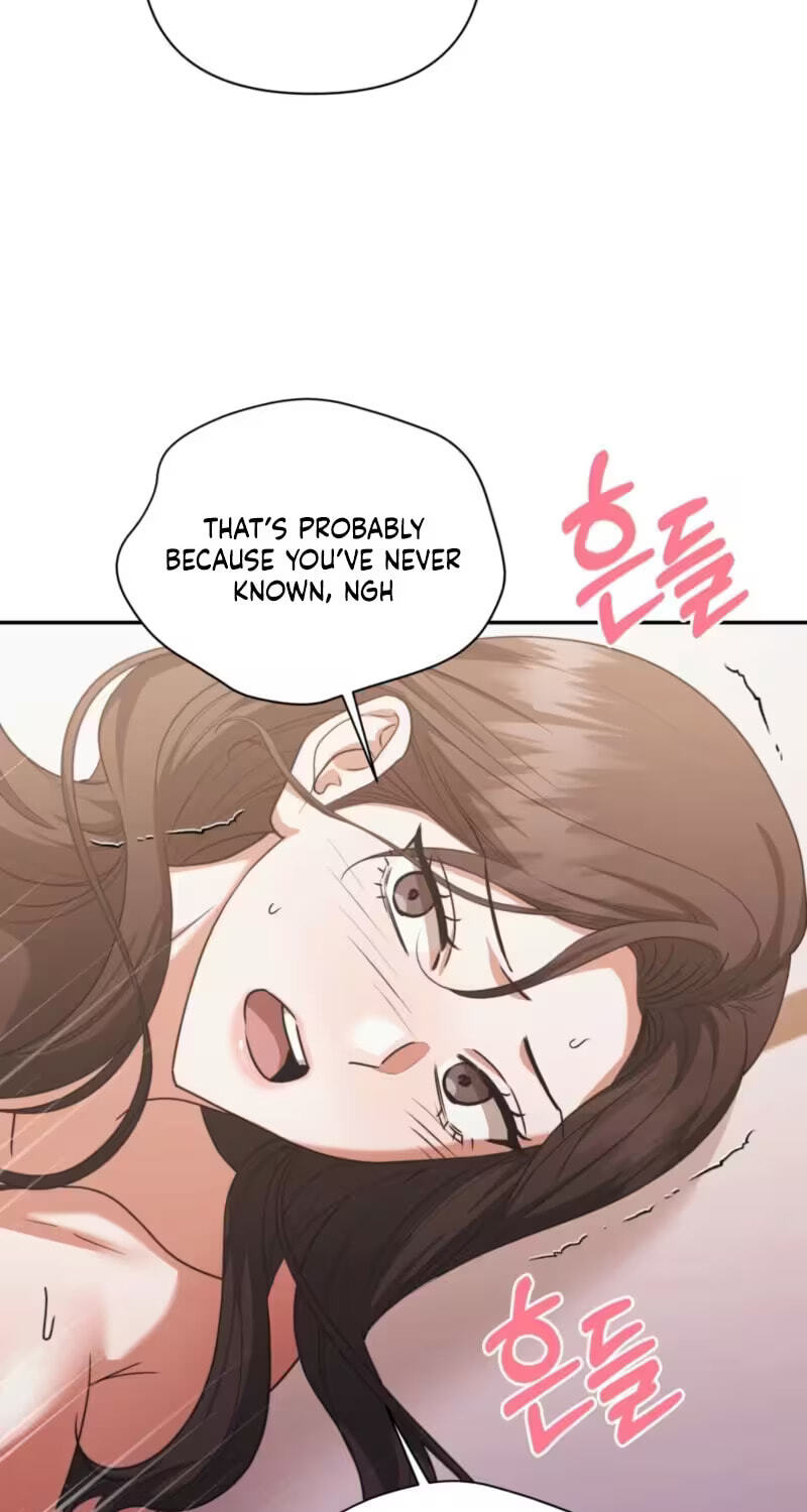D for Dirty Chapter 38 page 57 - 