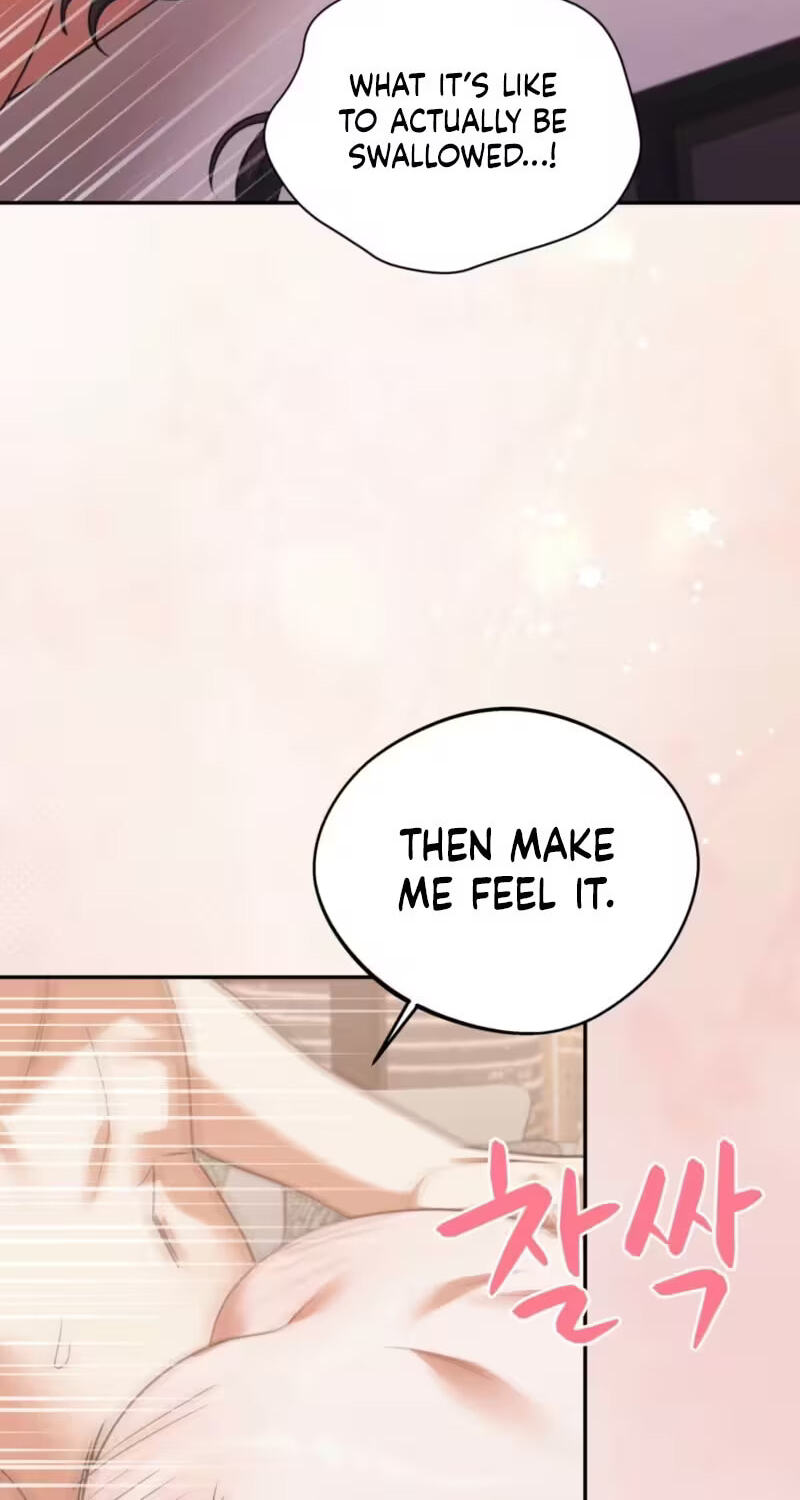 D for Dirty Chapter 38 page 58 - 