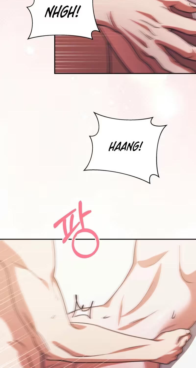 D for Dirty Chapter 38 page 60 - 