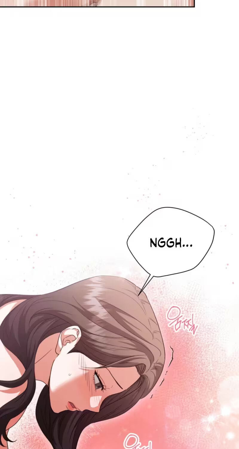 D for Dirty Chapter 38 page 7 - 