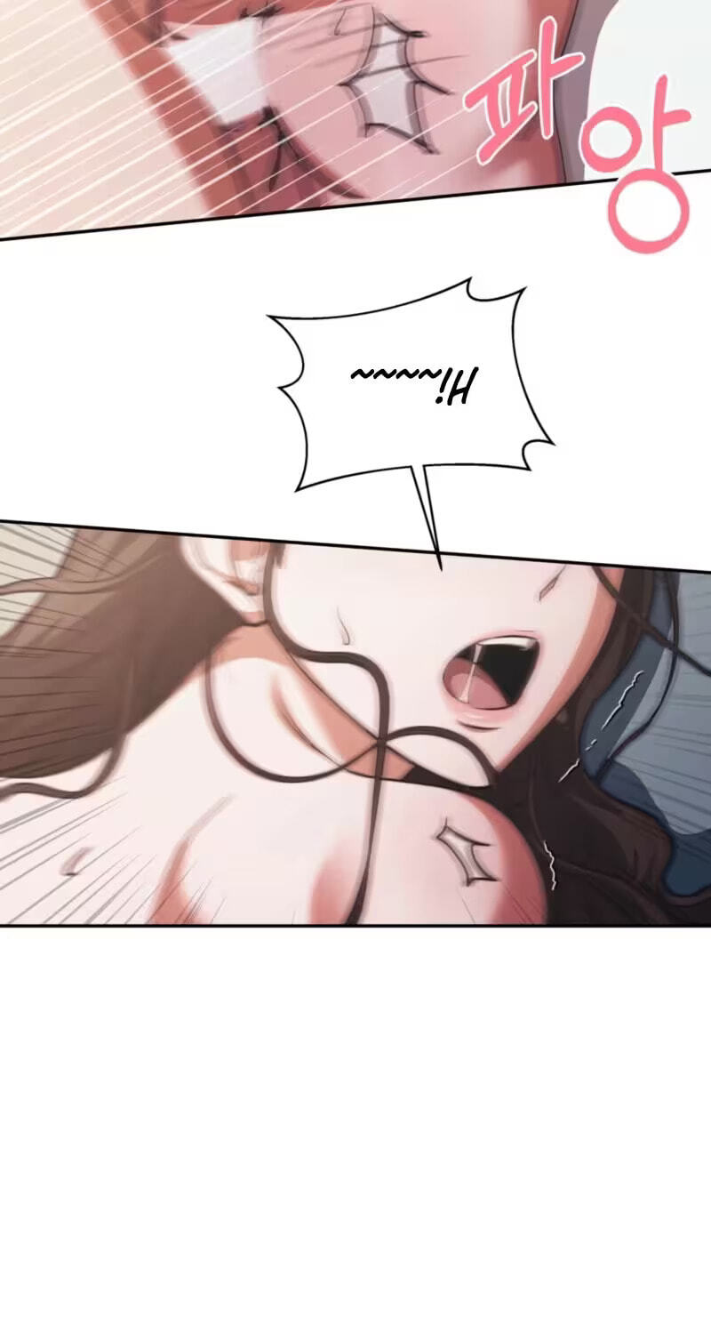 D for Dirty Chapter 38 page 61 - 