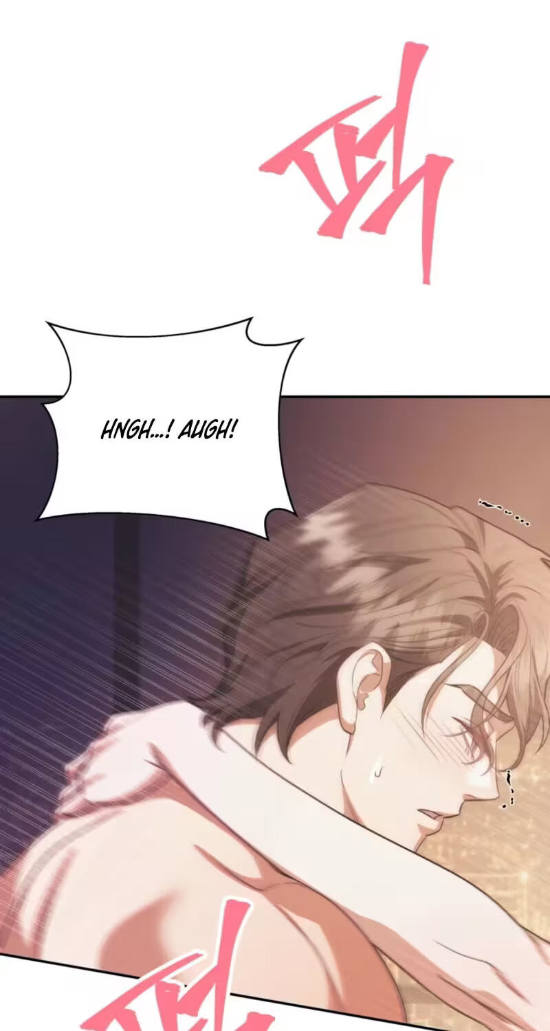 D for Dirty Chapter 38 page 62 - 