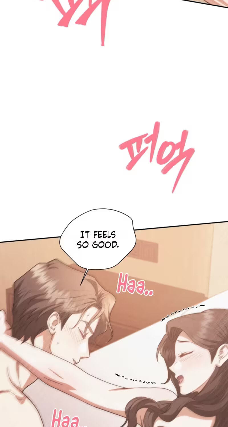 D for Dirty Chapter 38 page 63 - 