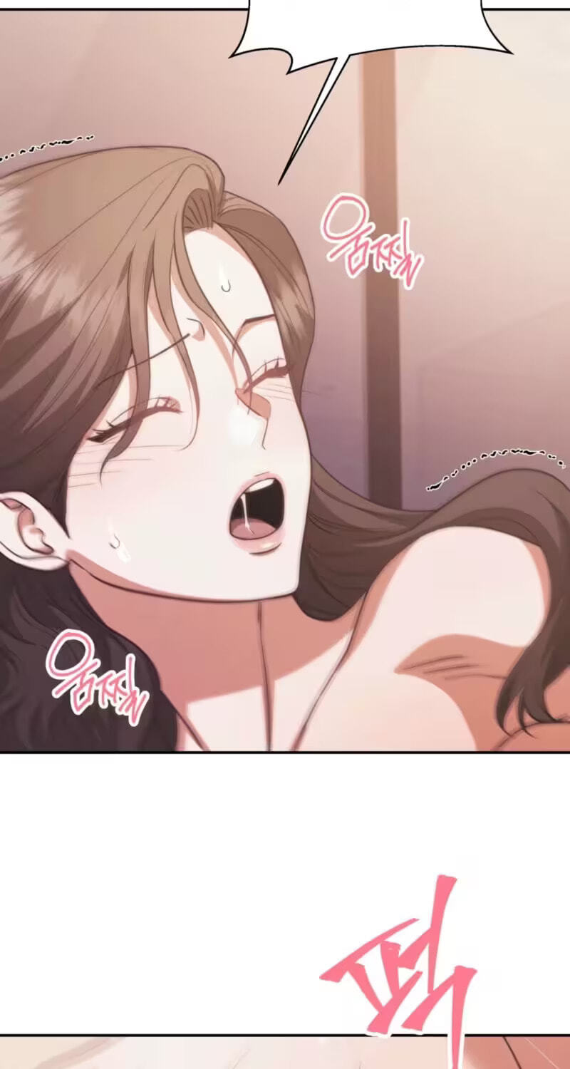 D for Dirty Chapter 38 page 65 - 