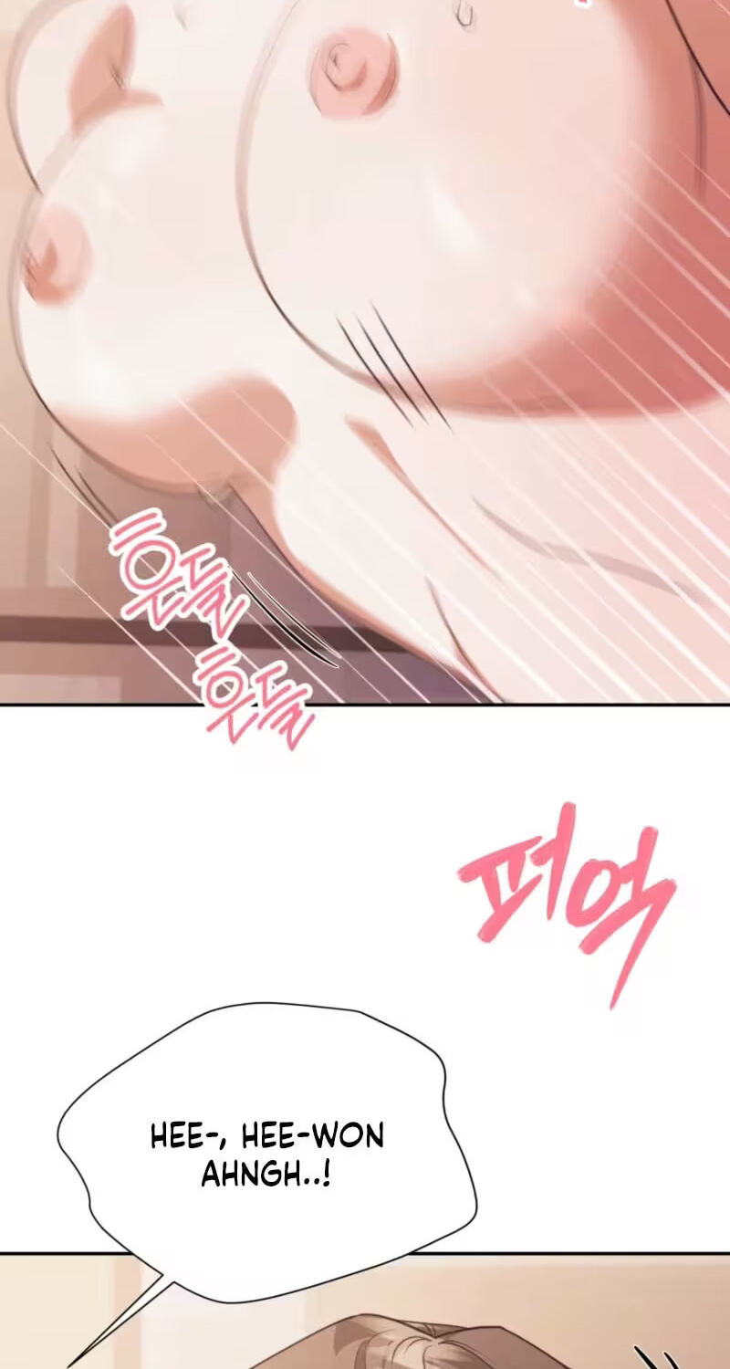 D for Dirty Chapter 38 page 66 - 