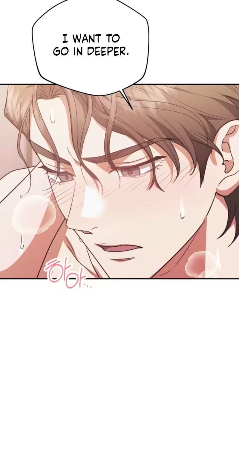 D for Dirty Chapter 38 page 69 - 