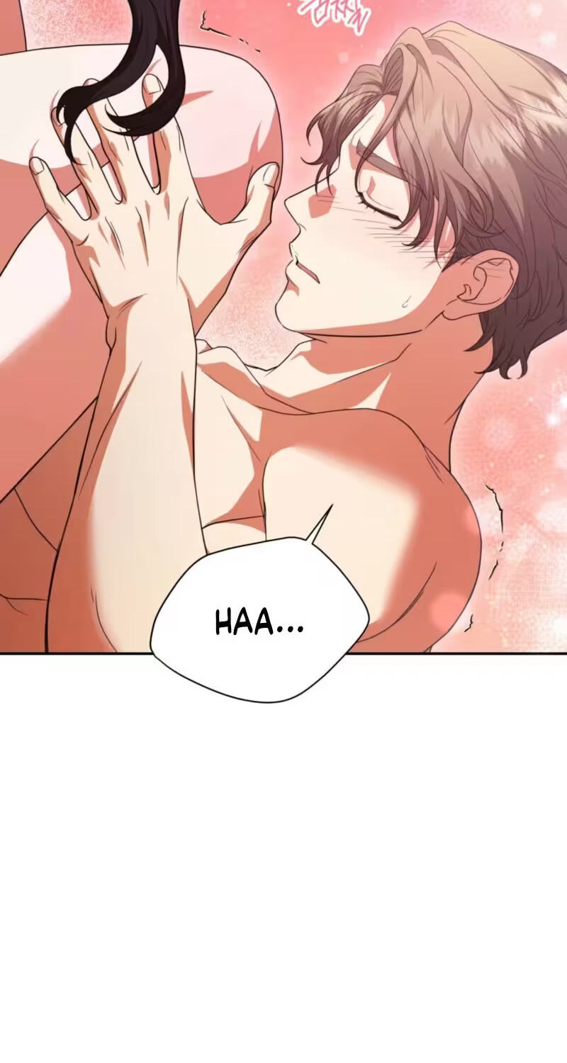 D for Dirty Chapter 38 page 8 - 