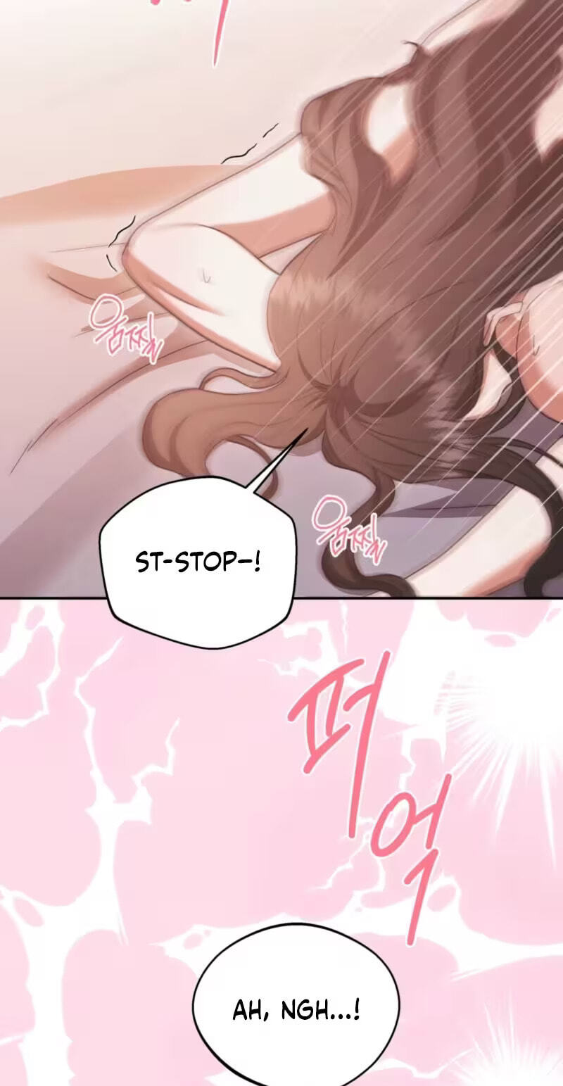 D for Dirty Chapter 38 page 71 - 