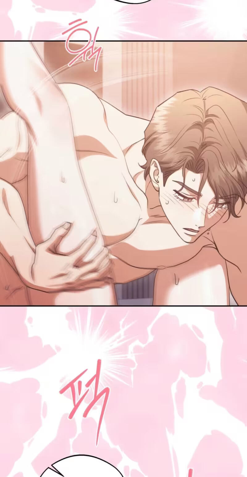 D for Dirty Chapter 38 page 72 - 
