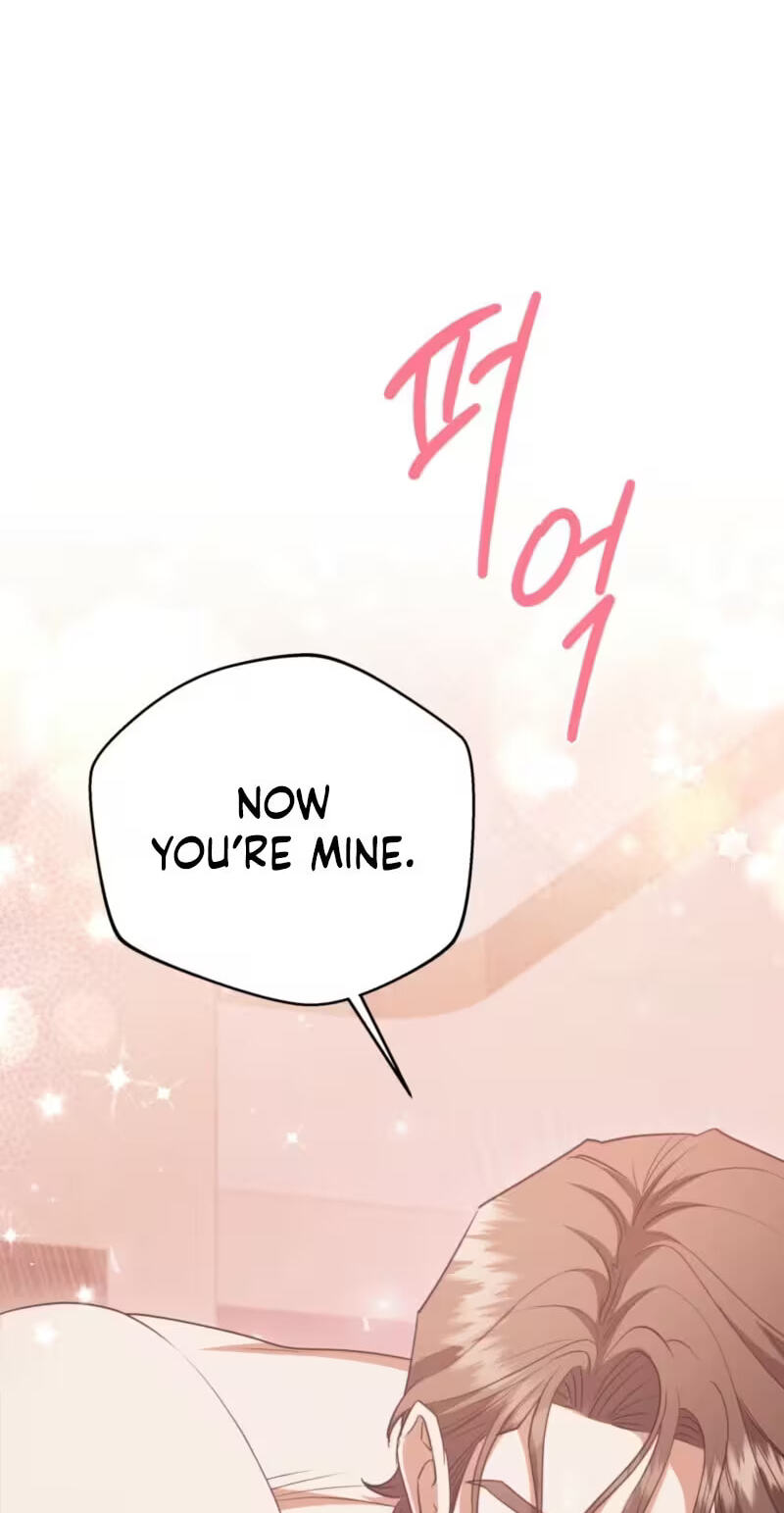 D for Dirty Chapter 38 page 74 - 