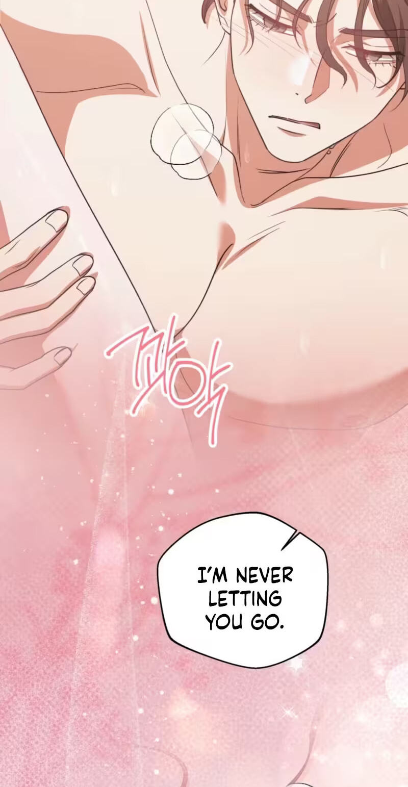 D for Dirty Chapter 38 page 75 - 
