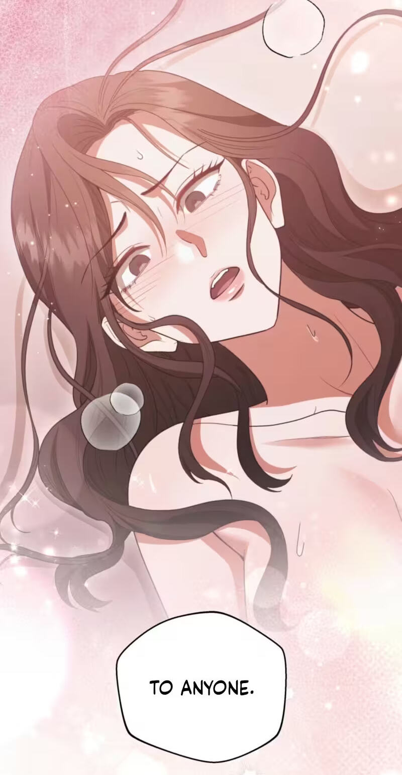 D for Dirty Chapter 38 page 76 - 