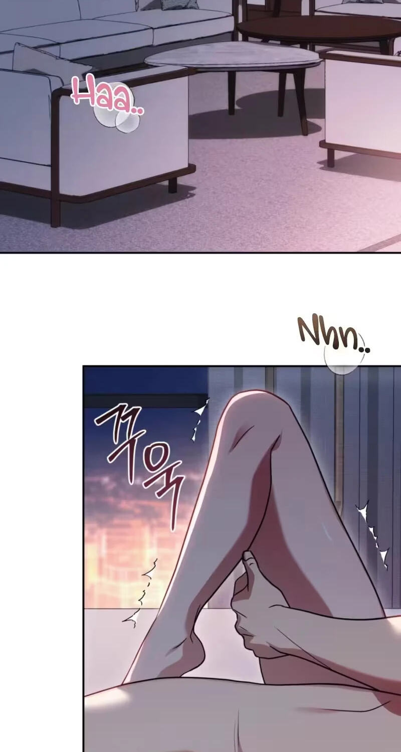 D for Dirty Chapter 39 page 2 - 