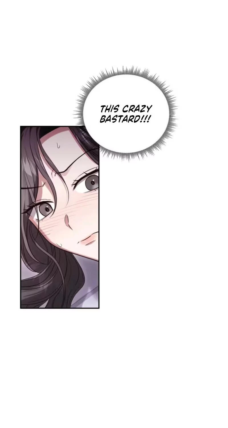 D for Dirty Chapter 39 page 14 - 