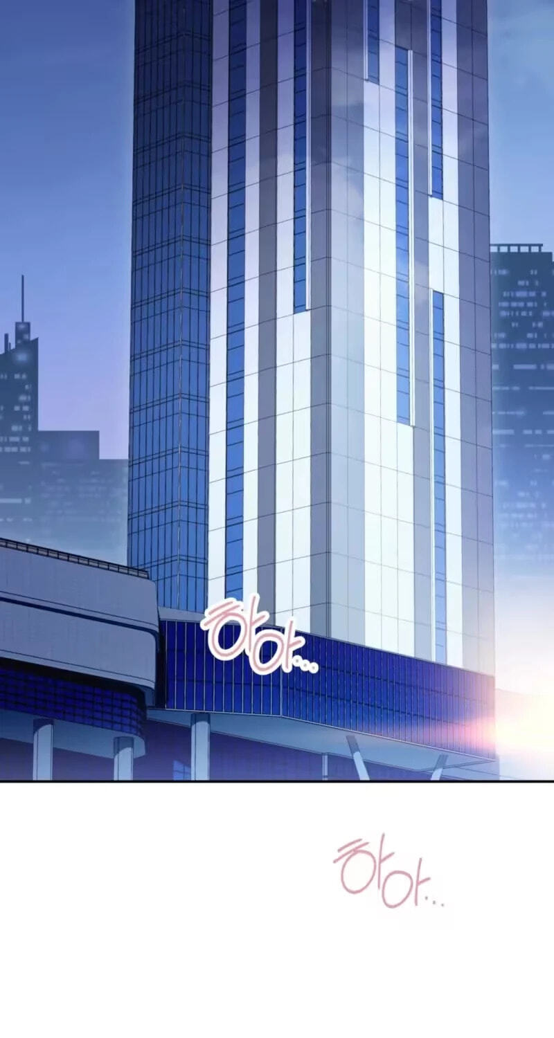 D for Dirty Chapter 39 page 17 - 