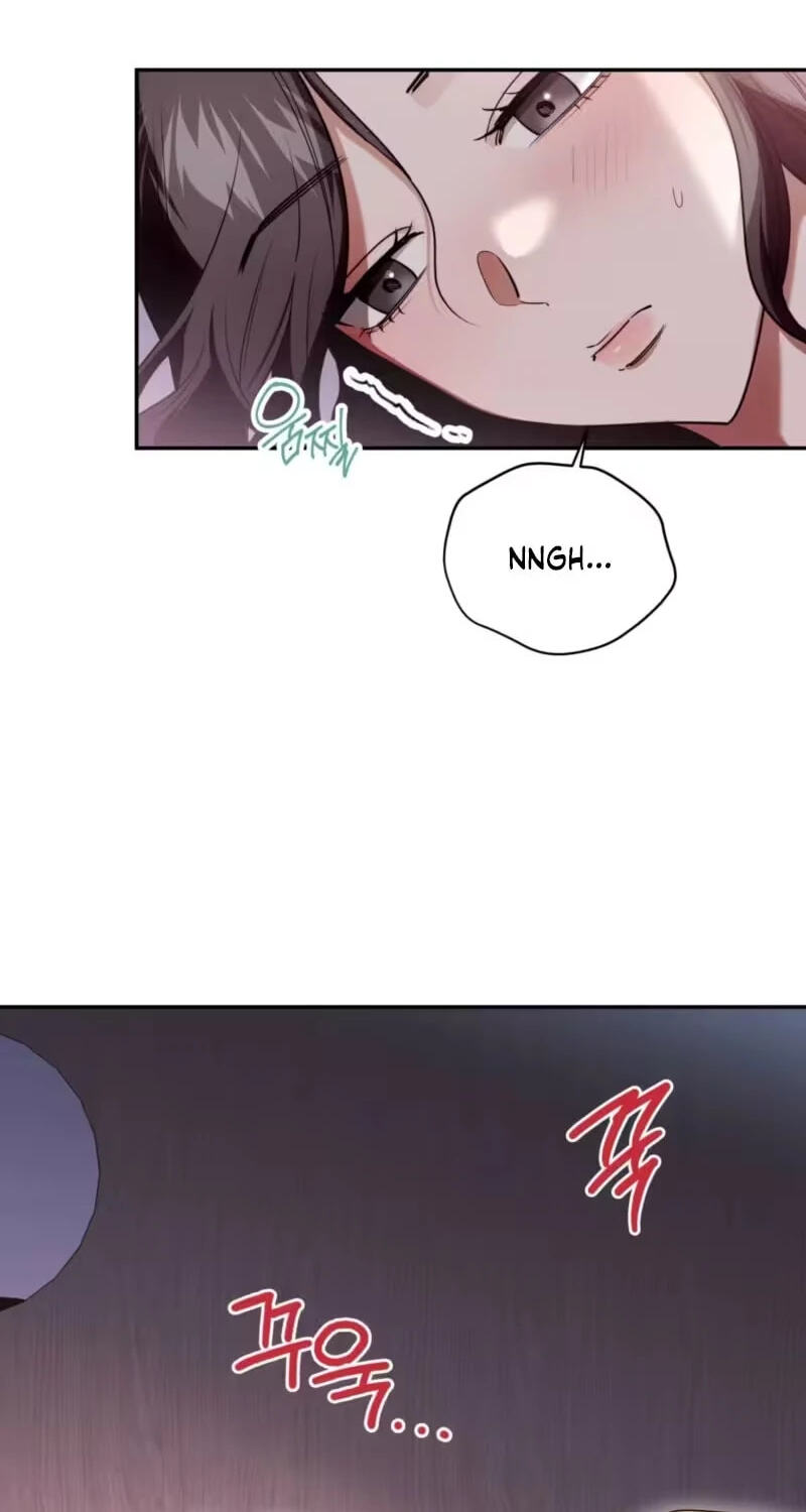 D for Dirty Chapter 39 page 18 - 