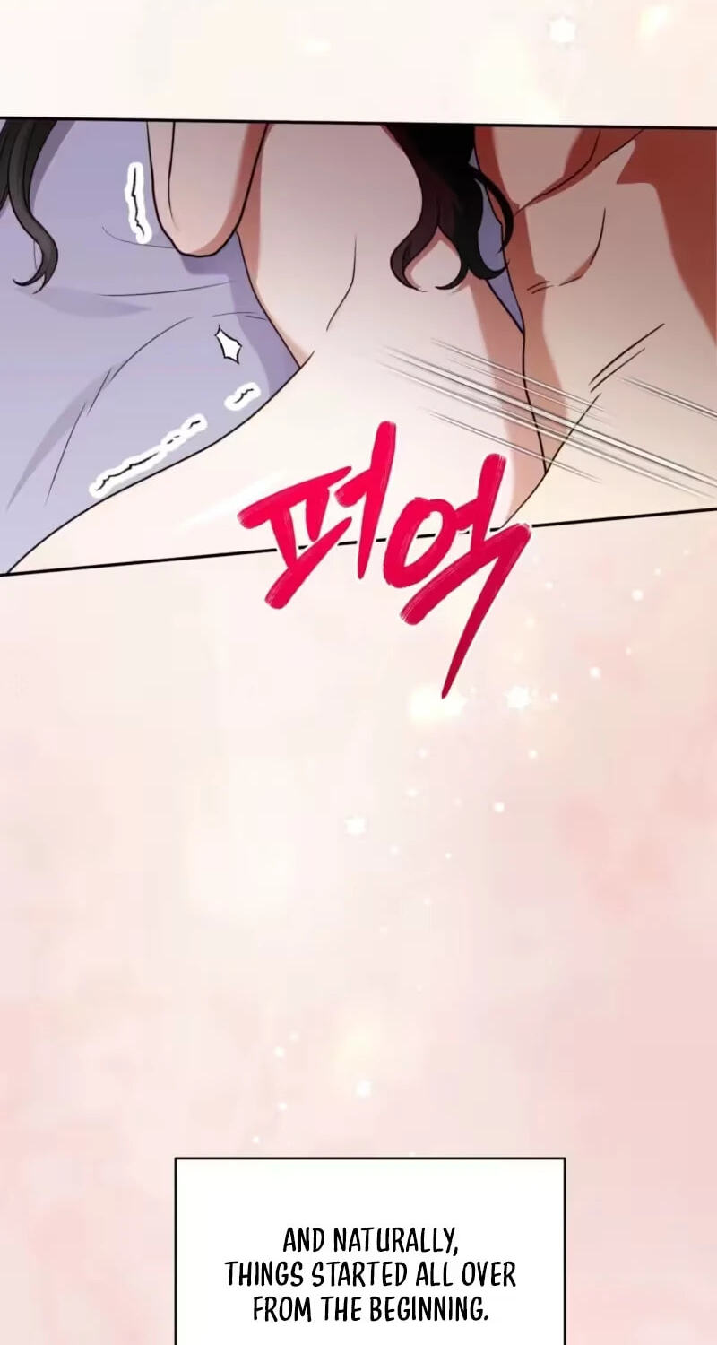 D for Dirty Chapter 39 page 20 - 