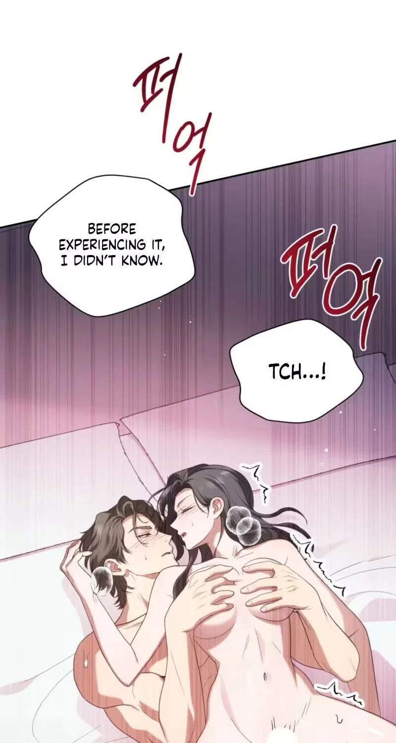 D for Dirty Chapter 39 page 24 - 