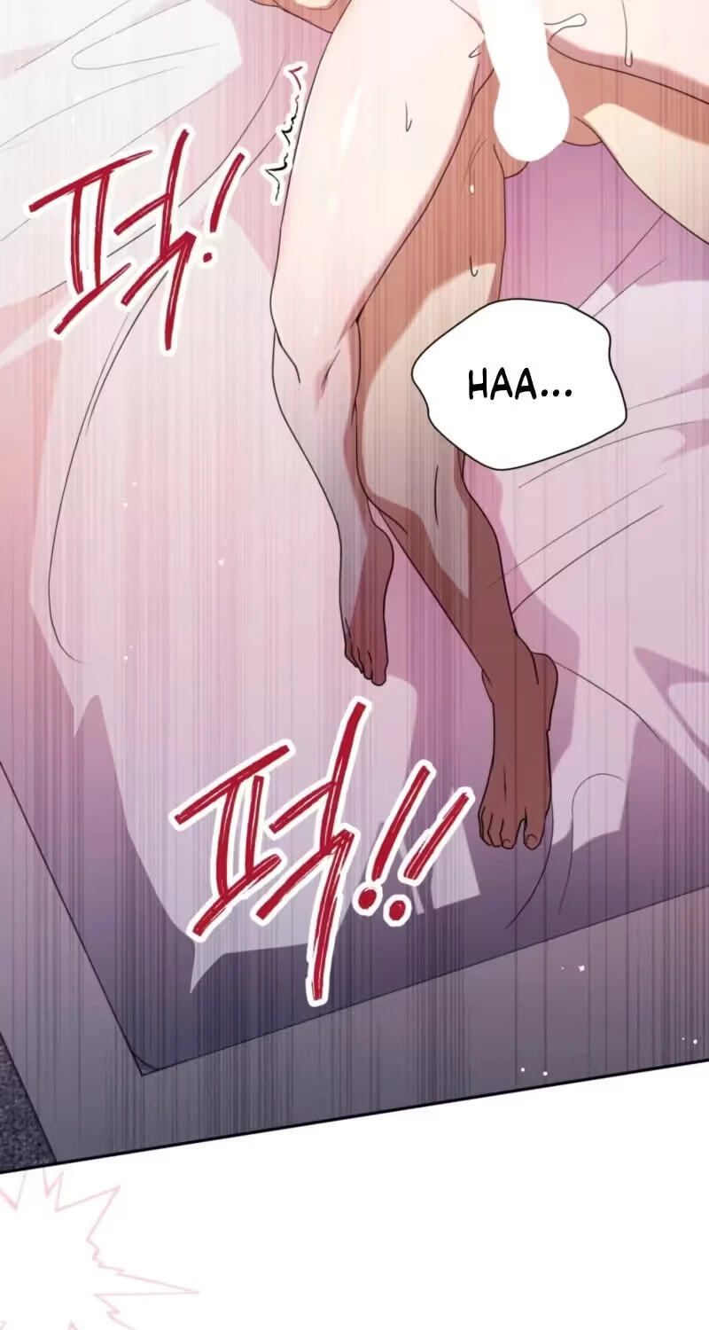 D for Dirty Chapter 39 page 25 - 
