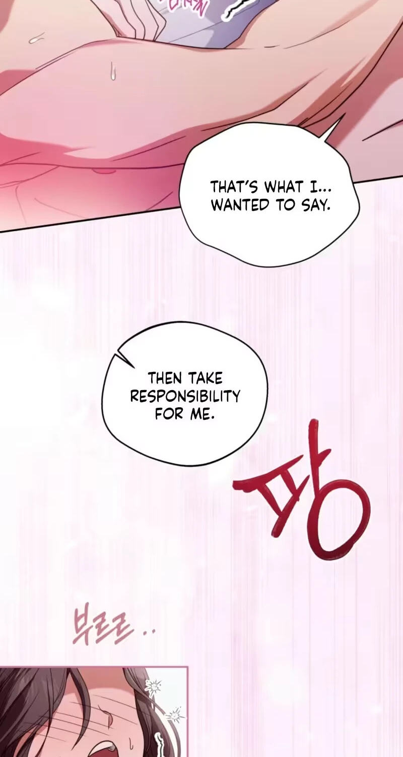 D for Dirty Chapter 39 page 28 - 