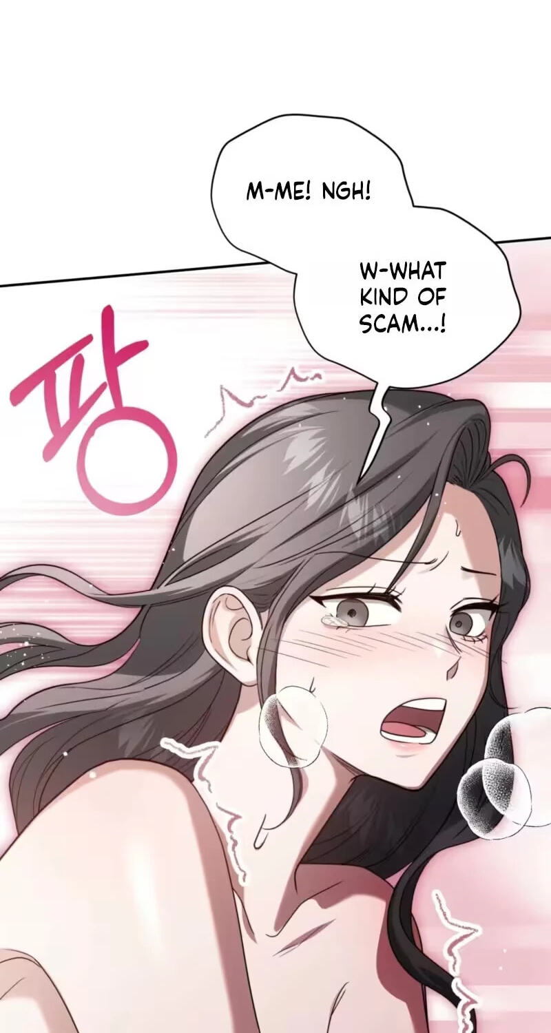 D for Dirty Chapter 39 page 32 - 