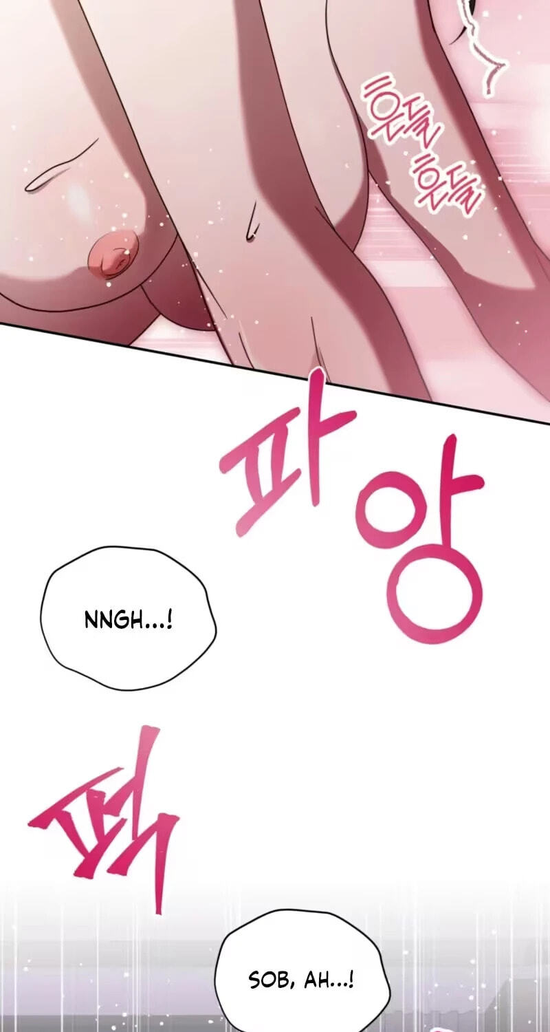 D for Dirty Chapter 39 page 33 - 