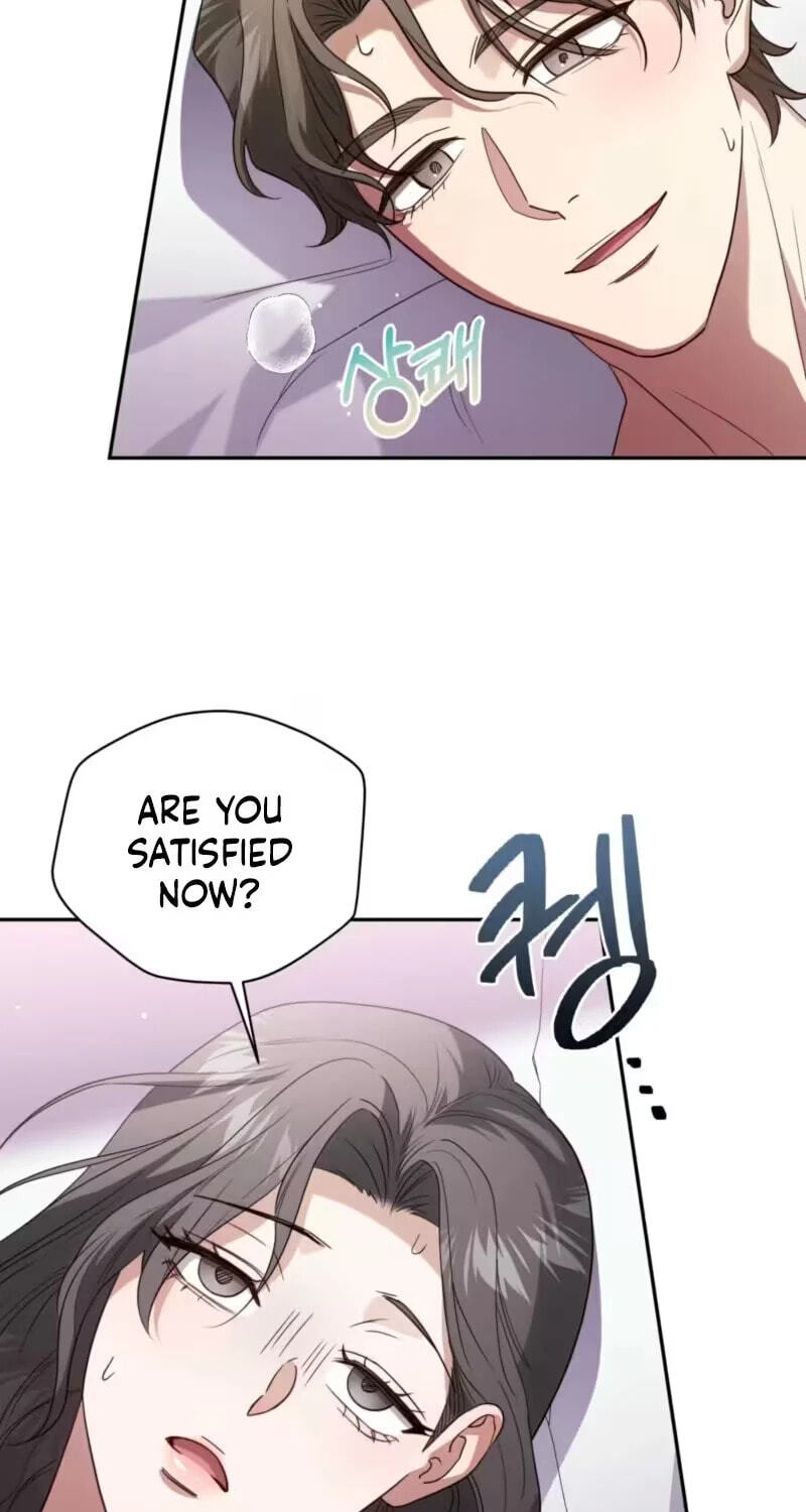 D for Dirty Chapter 39 page 37 - 