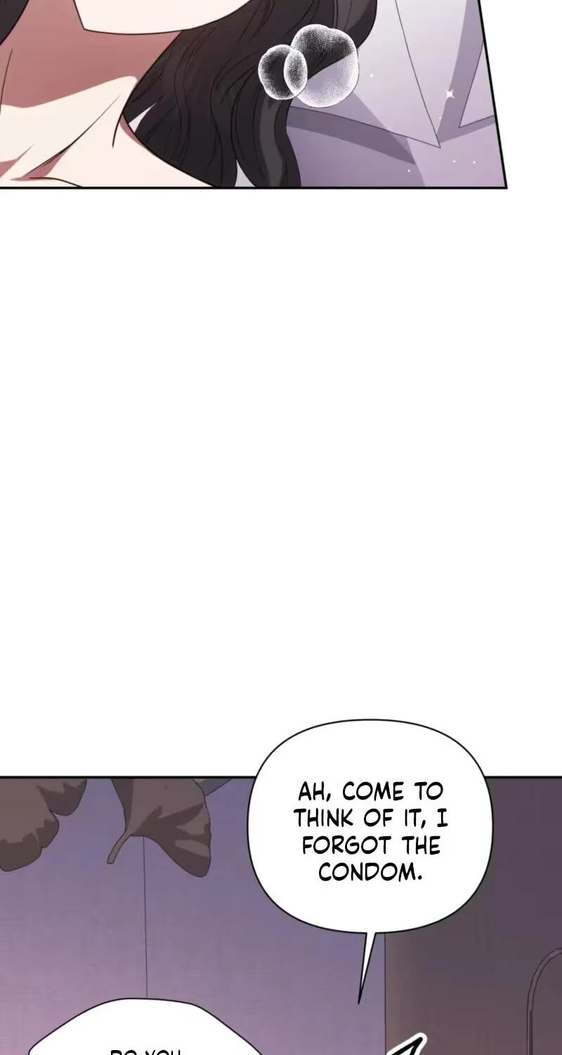 D for Dirty Chapter 39 page 38 - 