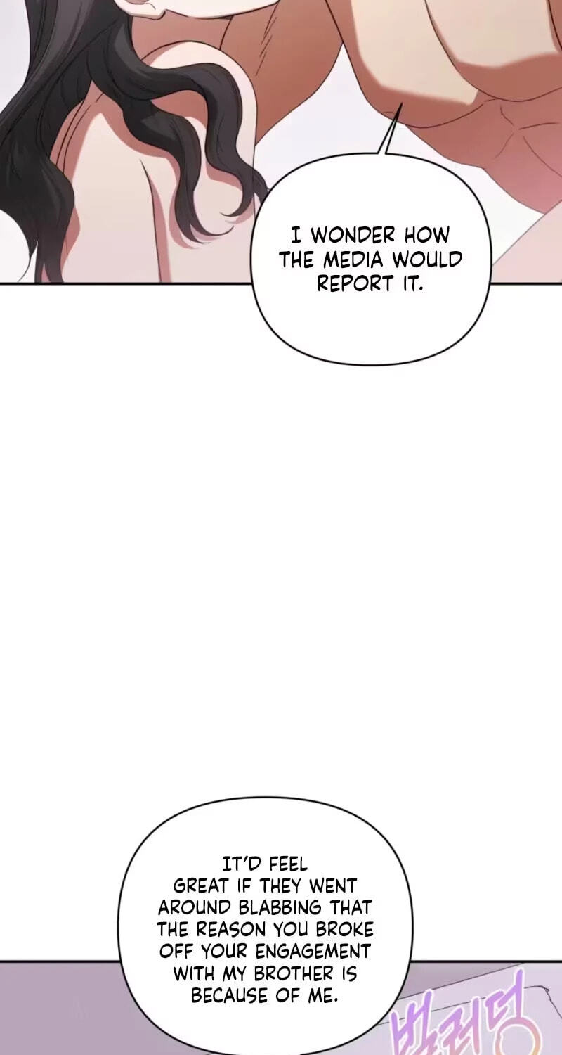 D for Dirty Chapter 39 page 43 - 