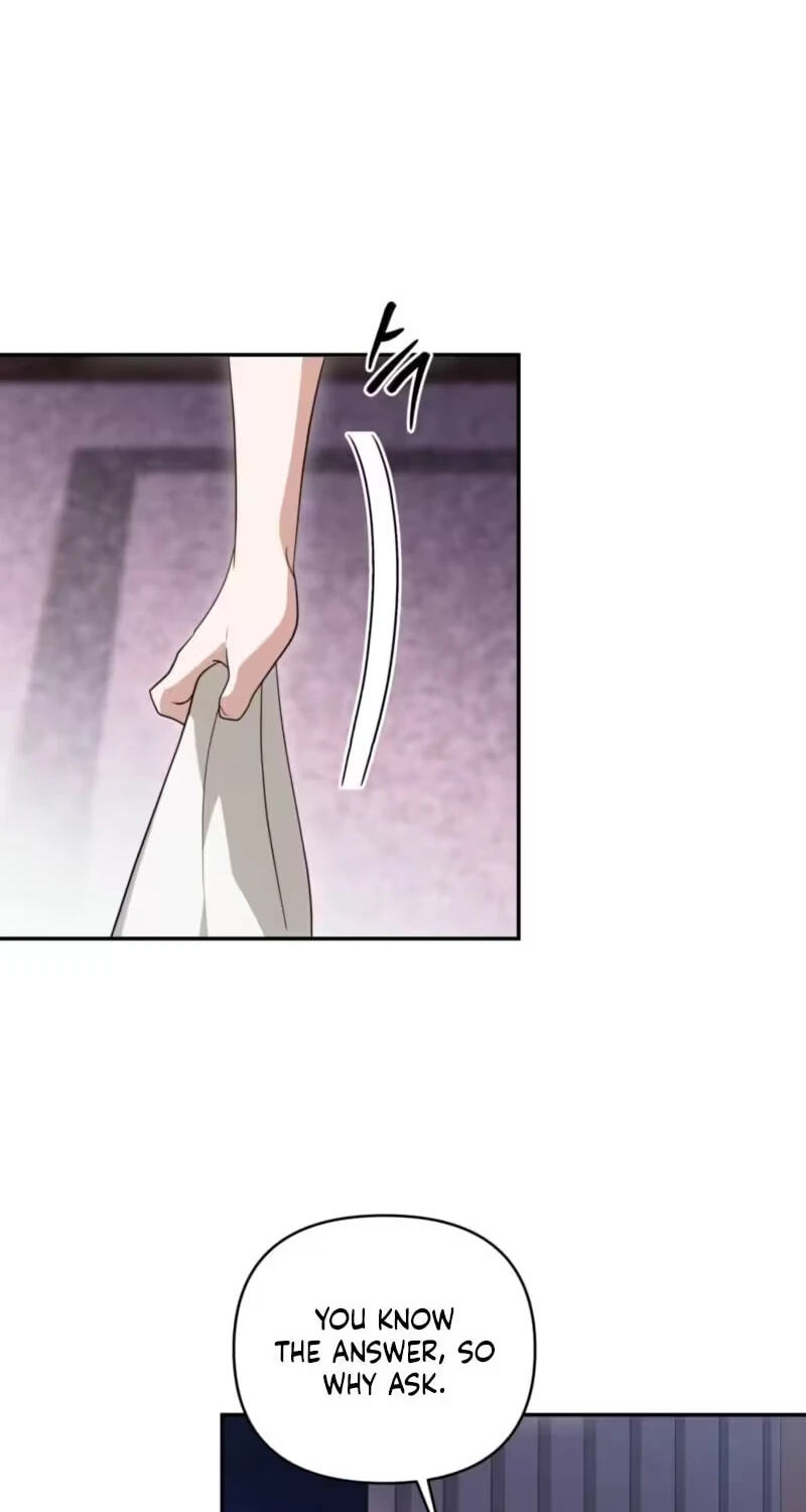 D for Dirty Chapter 39 page 46 - 