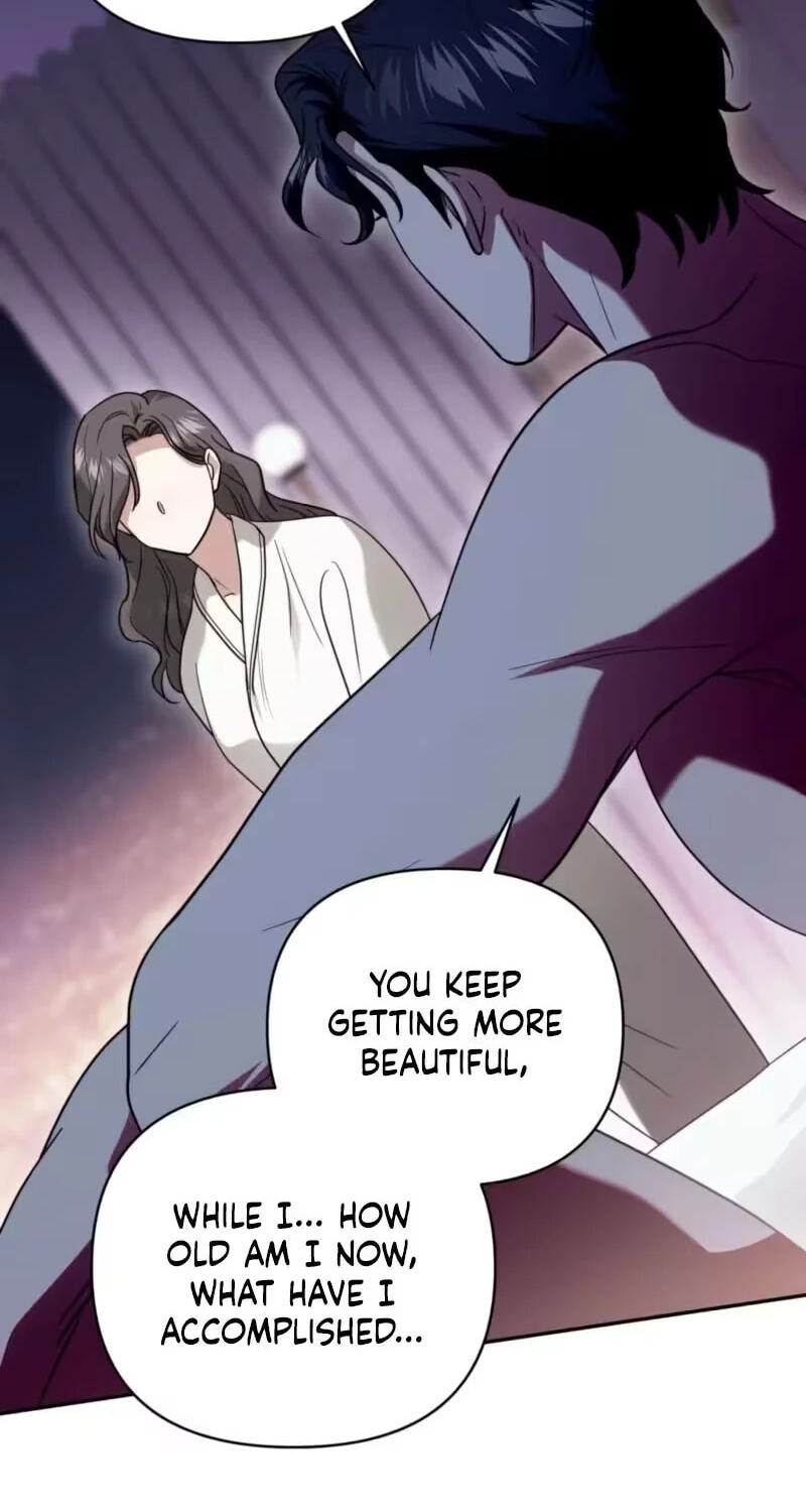 D for Dirty Chapter 39 page 48 - 