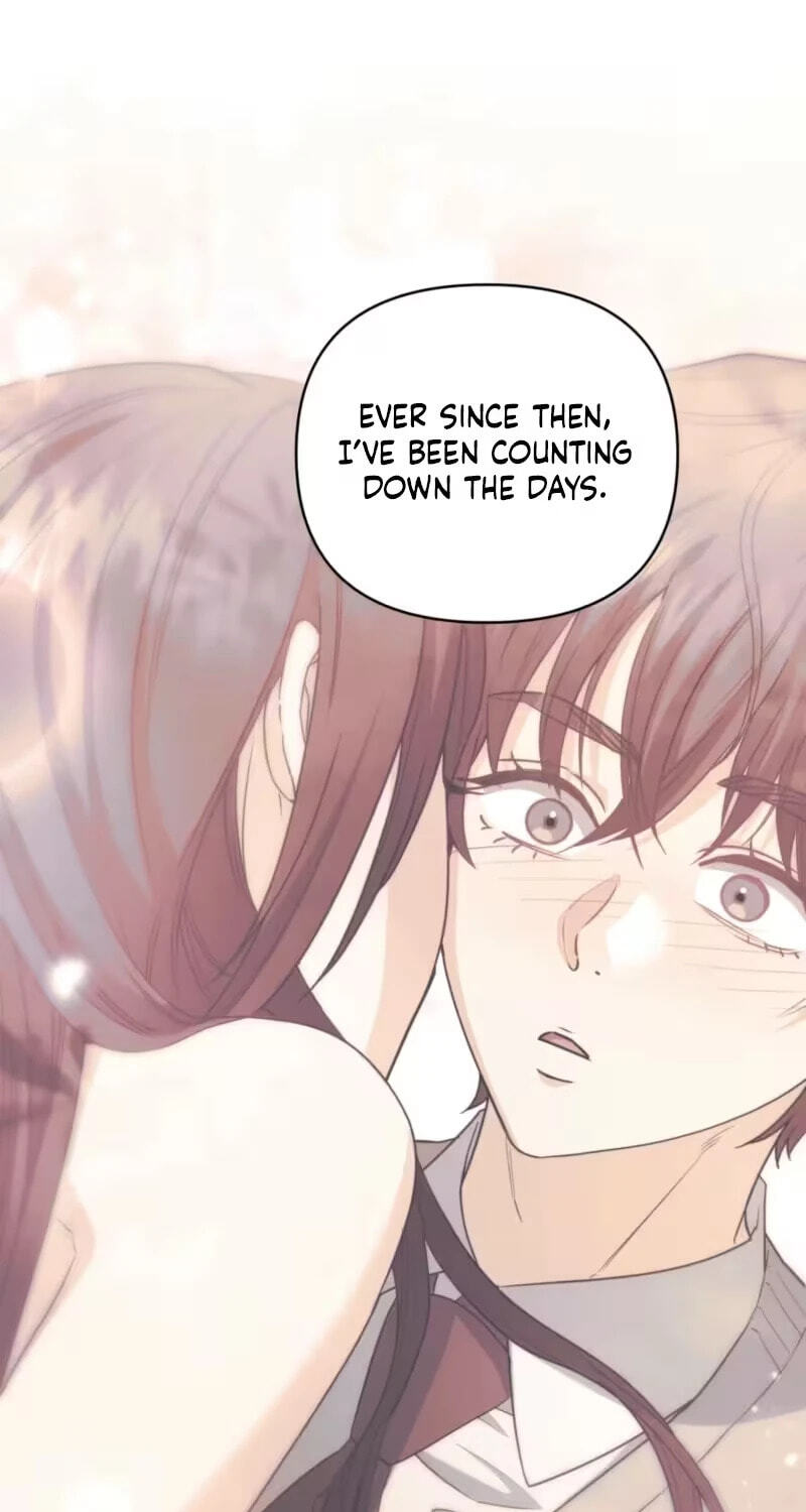 D for Dirty Chapter 39 page 49 - 