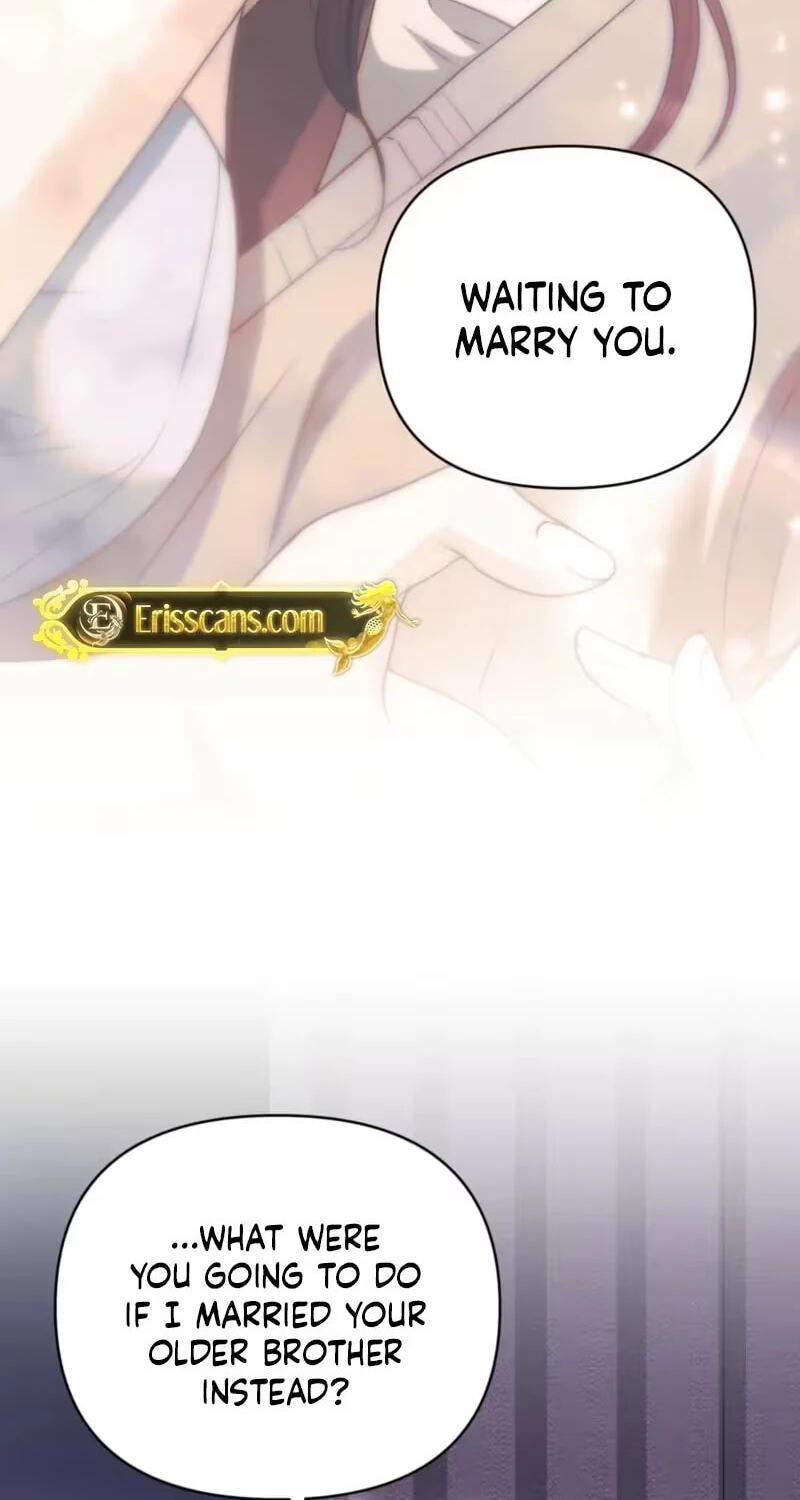 D for Dirty Chapter 39 page 50 - 