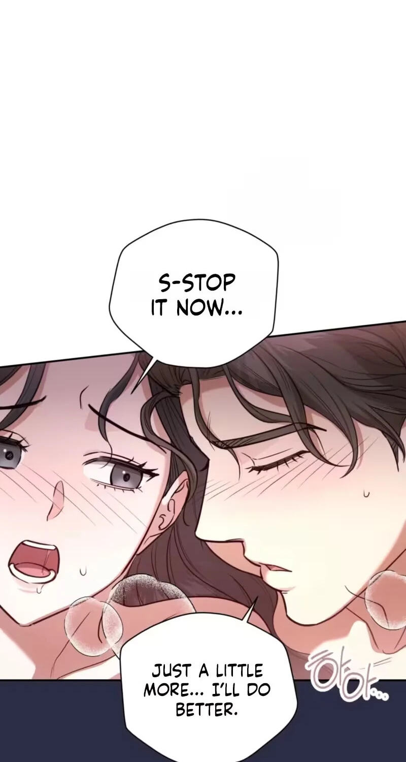 D for Dirty Chapter 39 page 6 - 