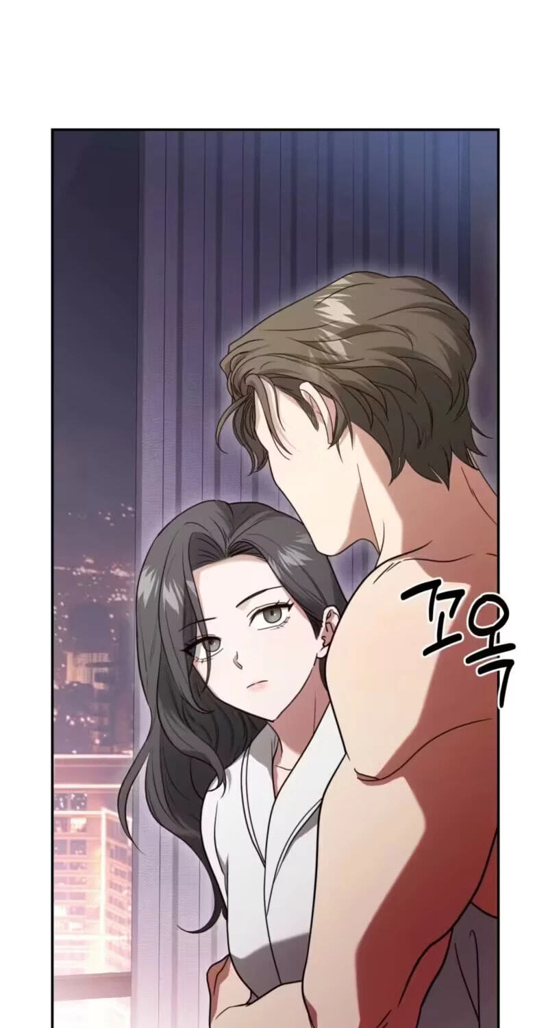 D for Dirty Chapter 39 page 53 - 