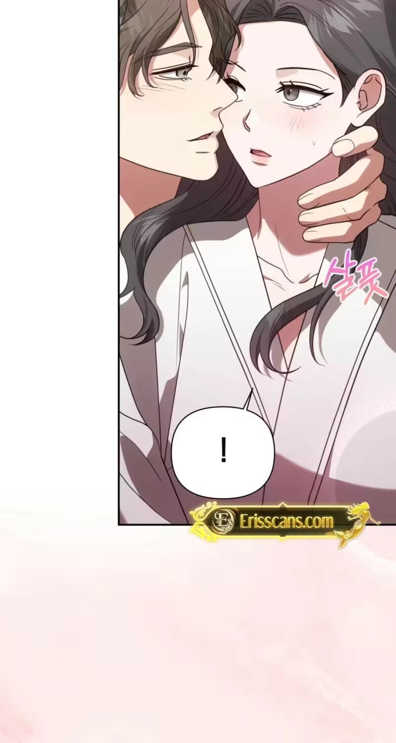 D for Dirty Chapter 39 page 56 - 