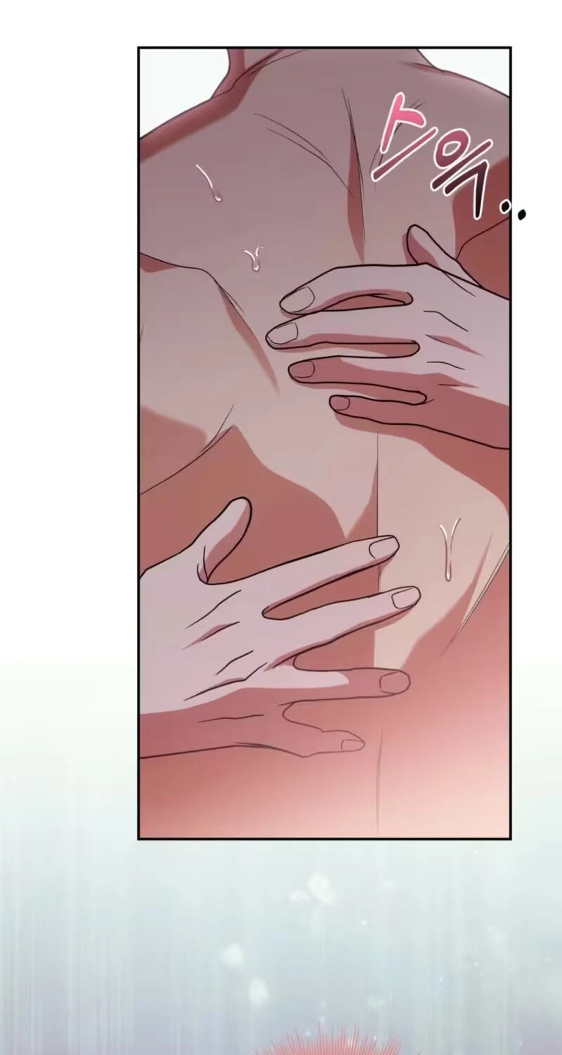 D for Dirty Chapter 39 page 60 - 