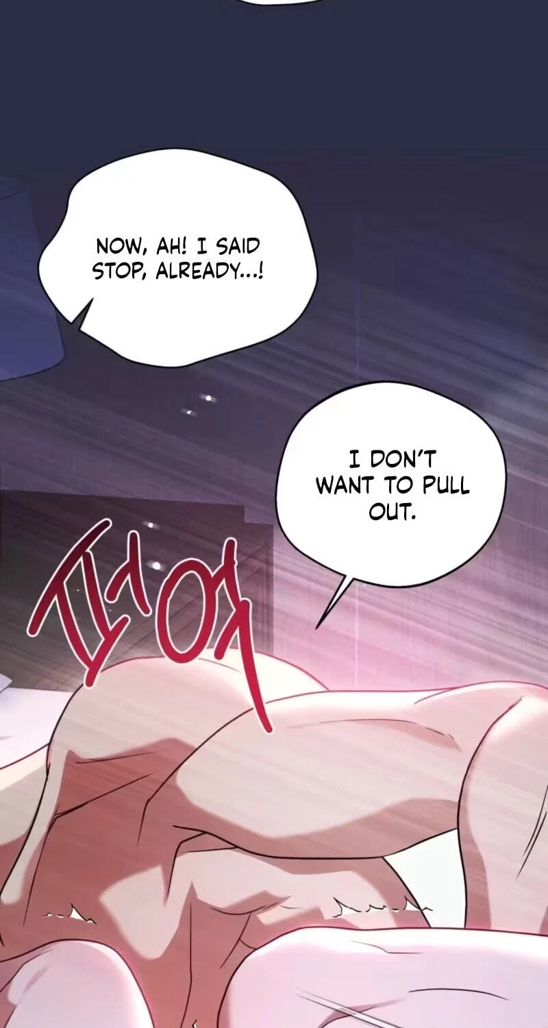 D for Dirty Chapter 39 page 7 - 