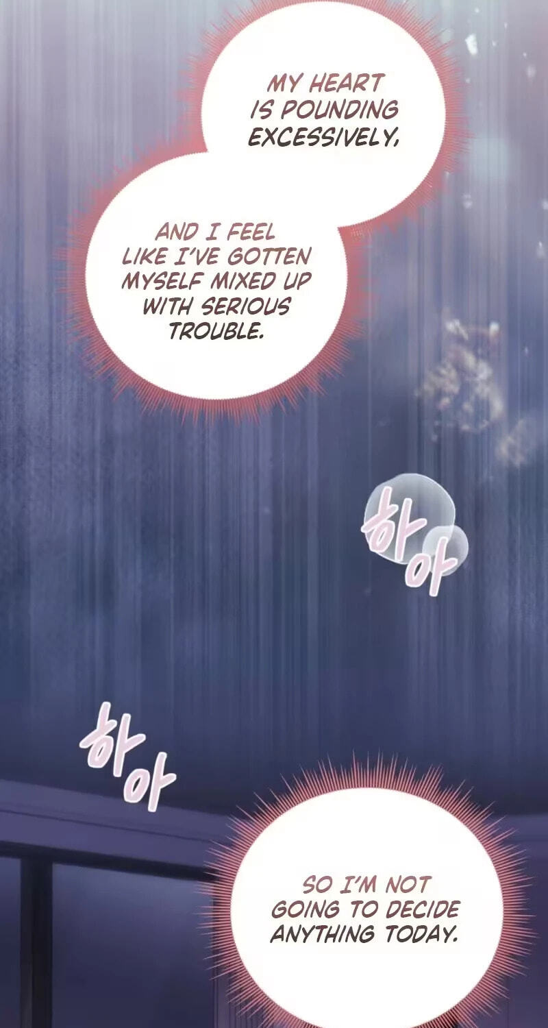 D for Dirty Chapter 39 page 61 - 